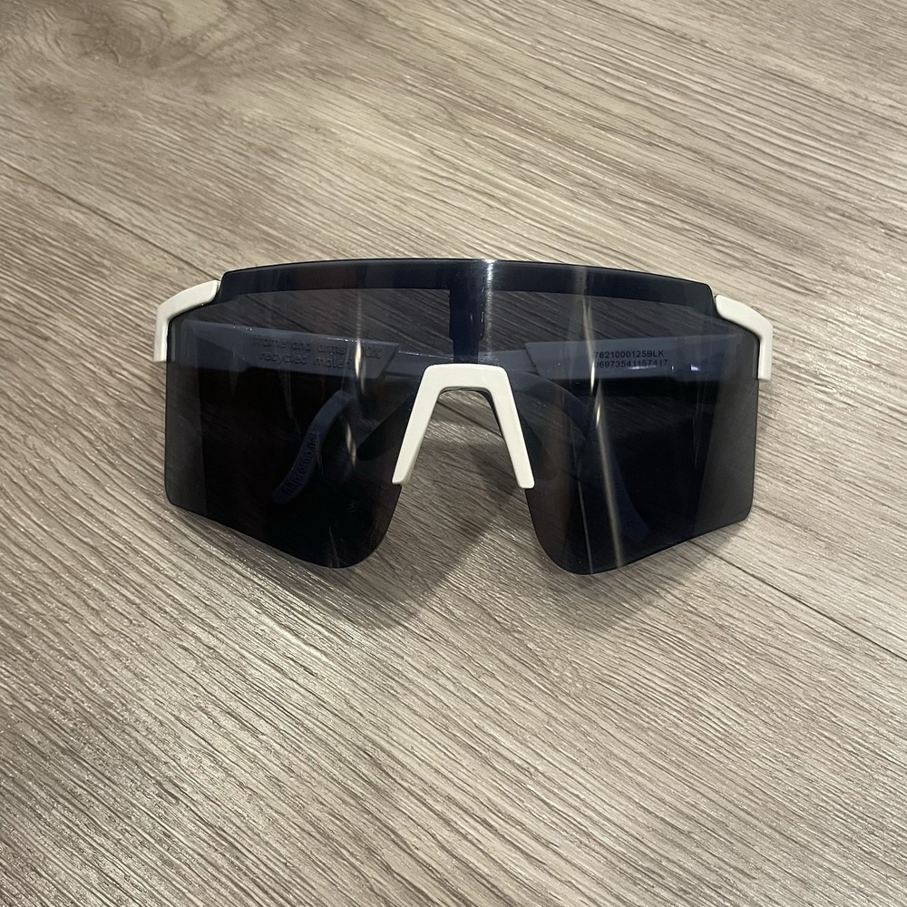 Sunglasses Sports‎ Wrap UV400 Beach Outdoors